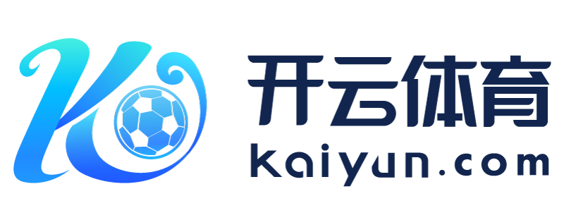 台湾省珠海市kuauyun手机APP下载安装
